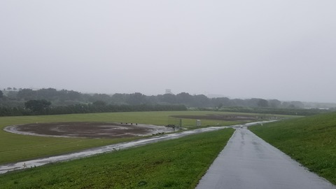 20180915_100533