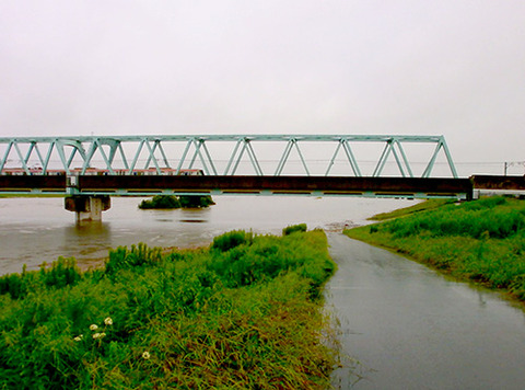 P9100194