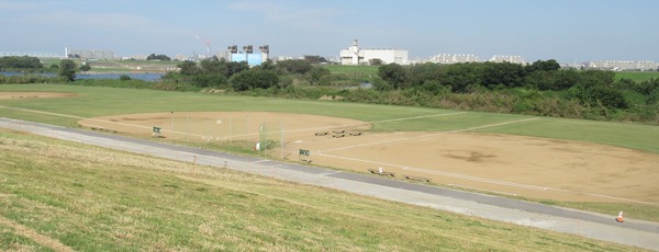 IMG_2248 (2)
