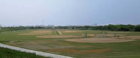 IMG_7943 (2)