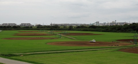 IMG_7899 (2)
