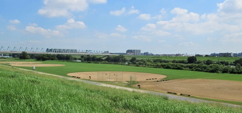 IMG_2925 (2)