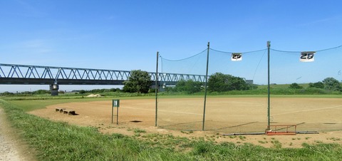 IMG_8311 (2)