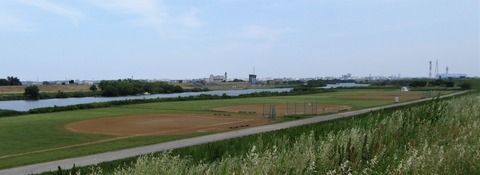 IMG_8138 (2)