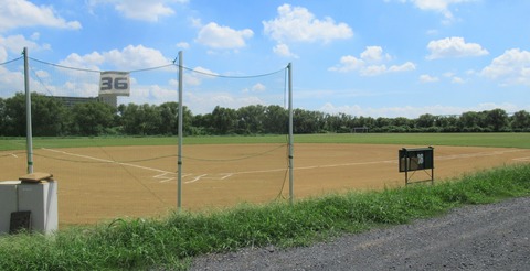 IMG_3381 (2)