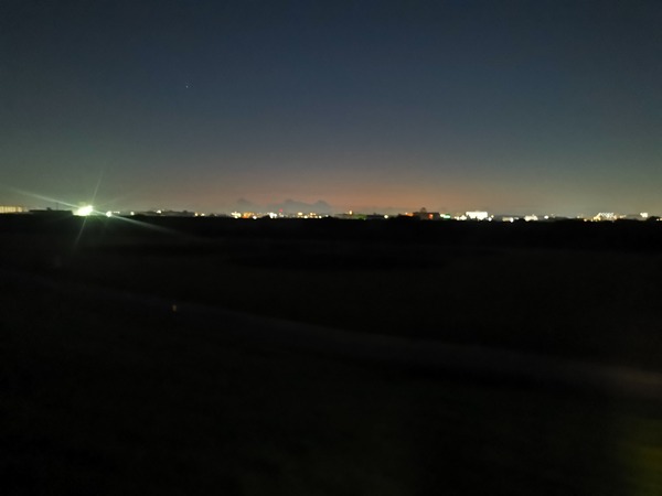 IMG_20211106_050732