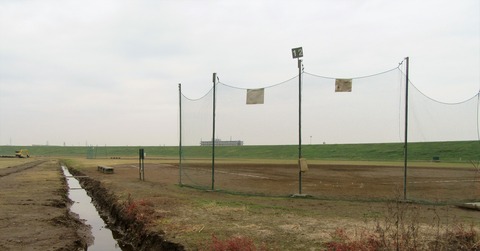 IMG_4883 (2)