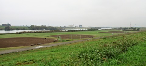 IMG_8637 (2)