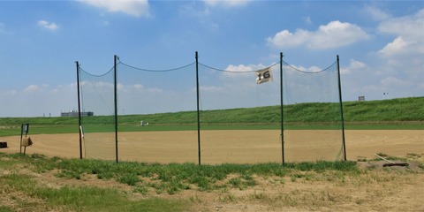 IMG_3023 (2)