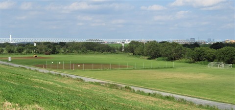 IMG_3889 (2)