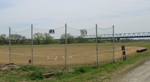 IMG_0724 (2)