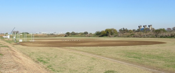 IMG_2593 (2)