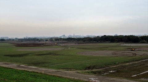 IMG_1744 (3)