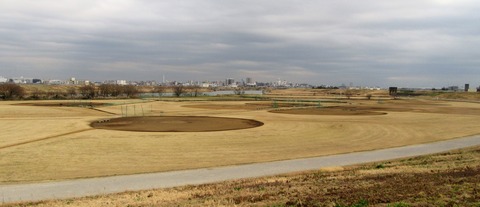 IMG_6444 (2)