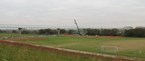 IMG_8854 (2)