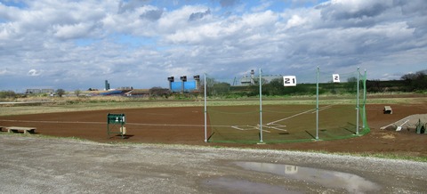 IMG_4200 (2)