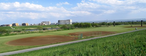 IMG_7570 (2)
