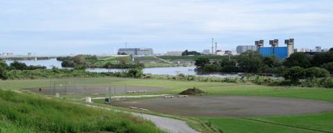 IMG_3479 (2)
