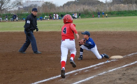 DSC_0191 (2)