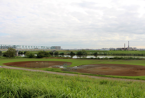 １１−２７番