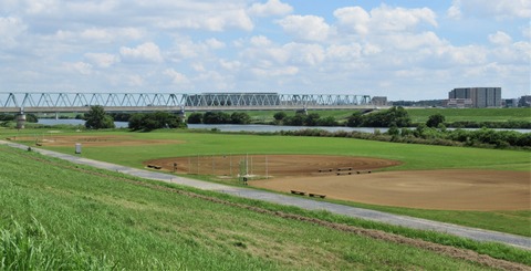 IMG_1742 (2)