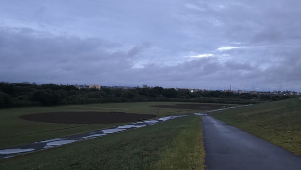 20250802_043531