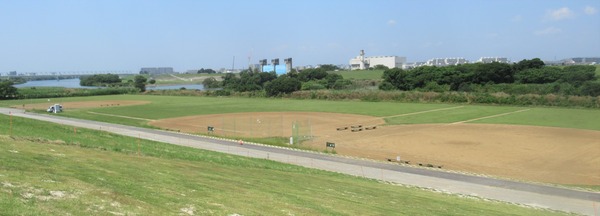 IMG_1281 (2)