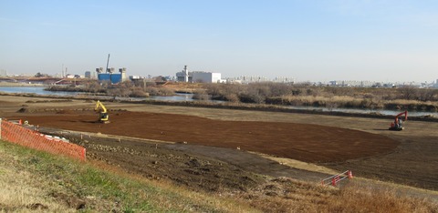 IMG_2706 (2)