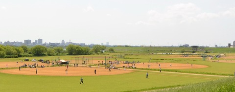 DSC_0941