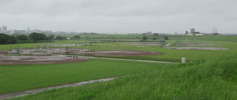 IMG_0297 (2)