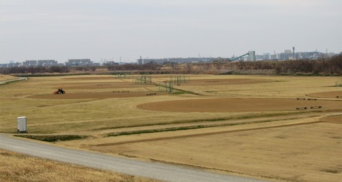 IMG_0049 (2)