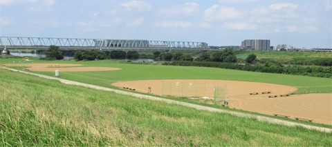 IMG_6755 (2)
