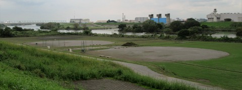 IMG_3235 (2)