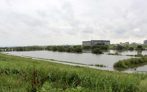 ０３−29番