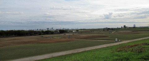 IMG_1989 (2)