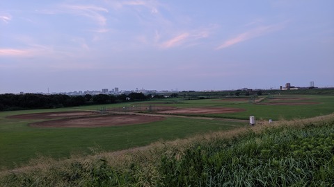 IMG_20190817_045658
