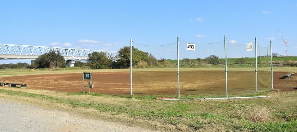 DSC_0054 (2)