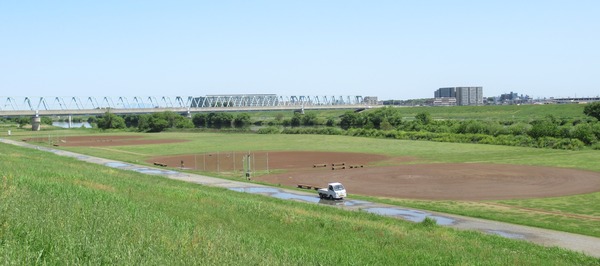 IMG_0750 (2)