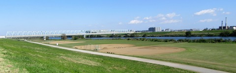 IMG_4512 (2)