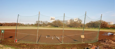 DSC_0323 (3)