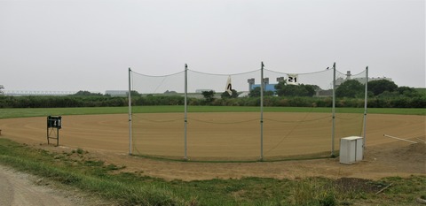 IMG_1579 (2)
