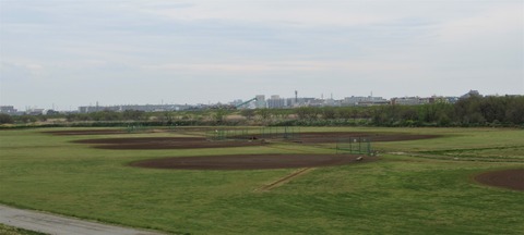 IMG_0793 (2)