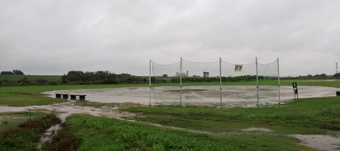 IMG_1254 (2)