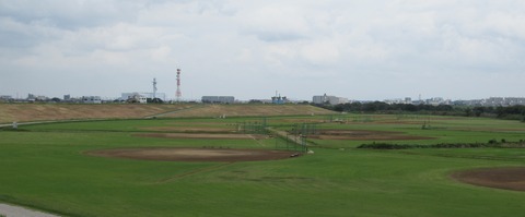 IMG_0716 (2)