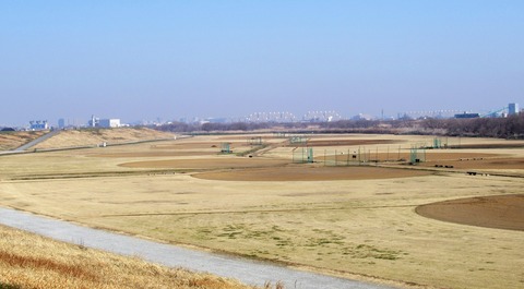 IMG_9566 (2)