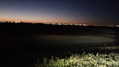 20171125_053523
