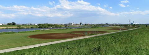 IMG_7591 (2)
