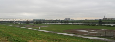 IMG_4132 (2)