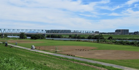 IMG_1803 (2)