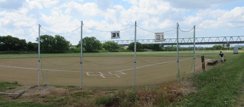 IMG_1283 (2)